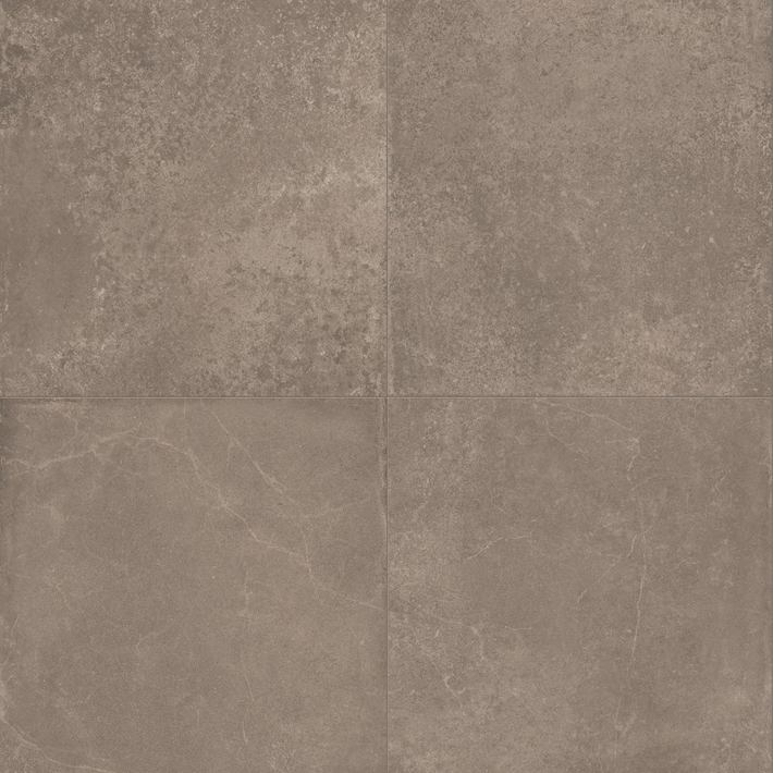 Unika Stone Bronze nat./rett. 60x60 ABK group