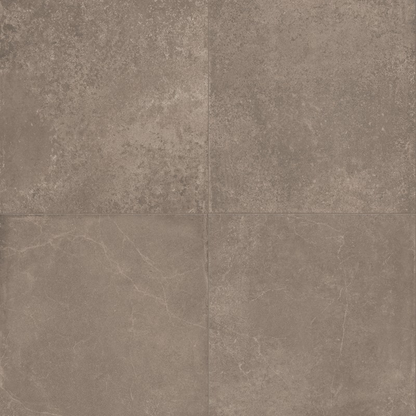 Unika Stone Bronze nat./rett. 30x120 ABK group