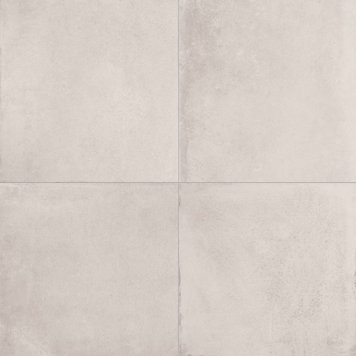 Unika Stone Cream nat./rett. 60x120 ABK group