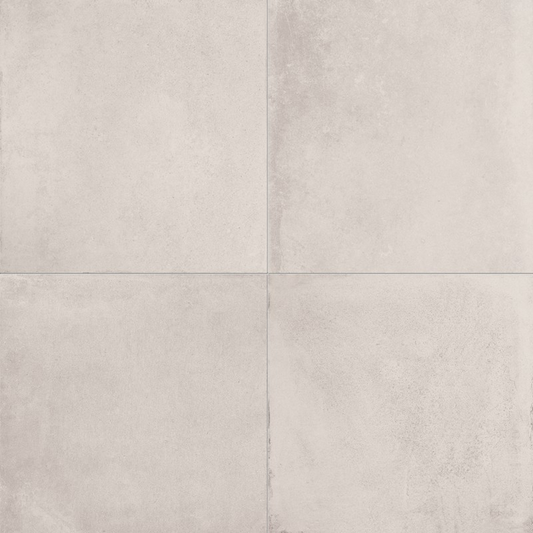 Unika Stone Cream nat./rett. 60x120 ABK group