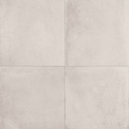 Unika Stone Cream nat./rett. 30x60 ABK group