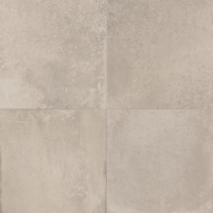 Unika Stone Ecru nat./rett. 30x60 ABK group