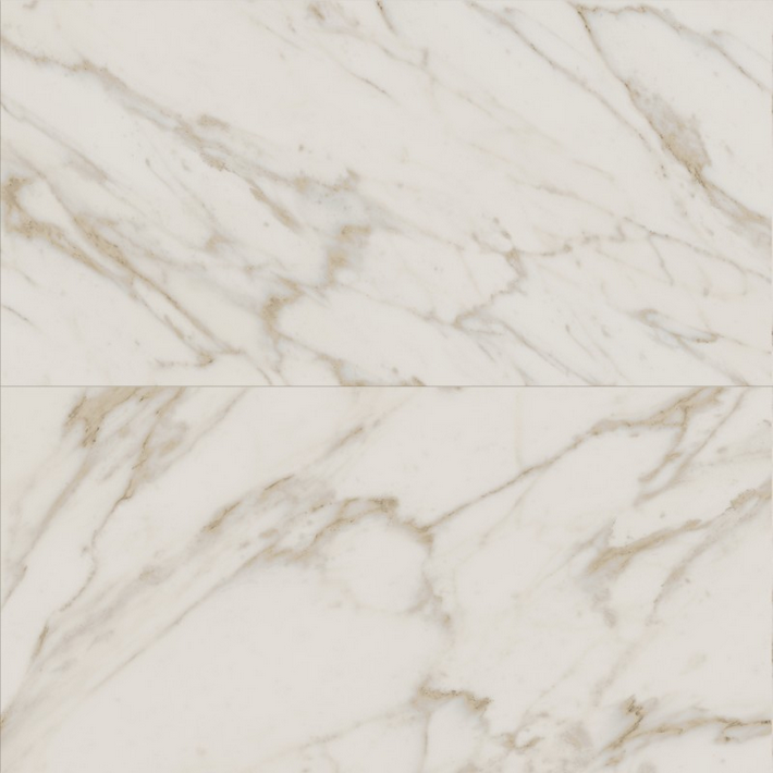 Marble Sensi Classic Calacatta select lux./rett. 60x120 ABK group