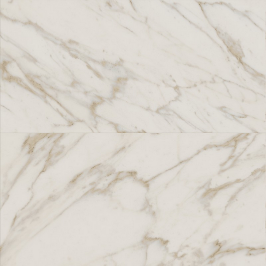 Marble Sensi Classic Calacatta select lux./rett. 60x120 ABK group