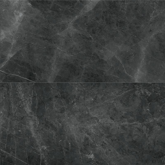 Marble Sensi Classic Pietra Grey lux./rett. 60x60 ABK group