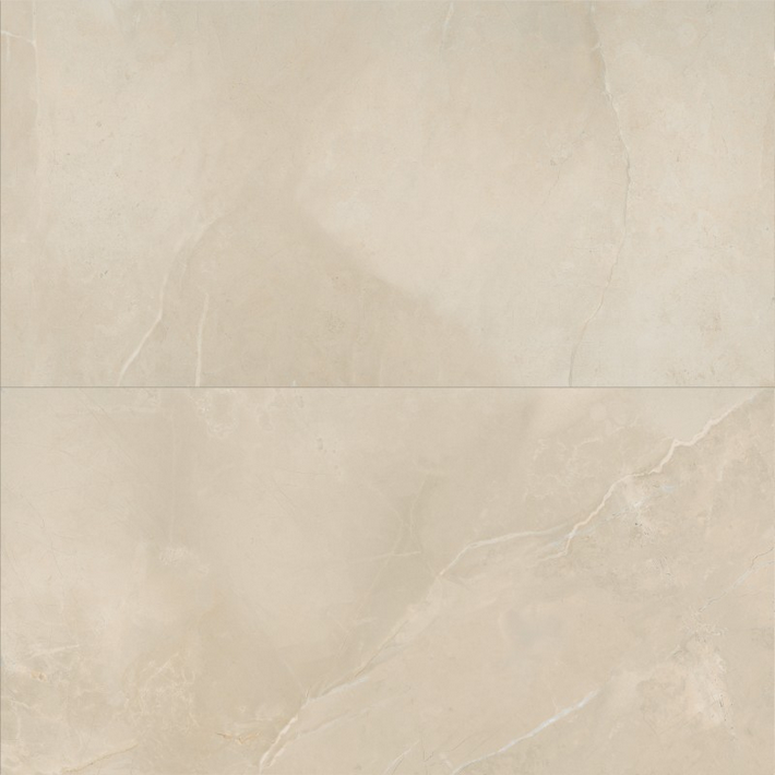 Marble Sensi Classic Sahara Cream lux./rett. 60x120 ABK group