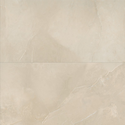 Marble Sensi Classic Sahara Cream lux./rett. 60x120 ABK group