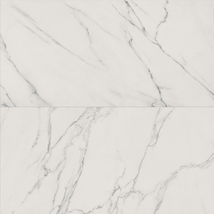 Marble Sensi Classic Statuario white lux./rett. 60x120 ABK group