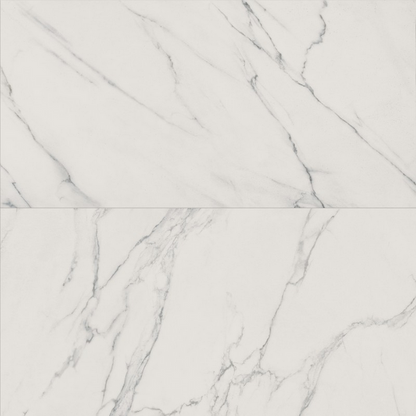 Marble Sensi Classic Statuario white lux./rett. 60x120 ABK group