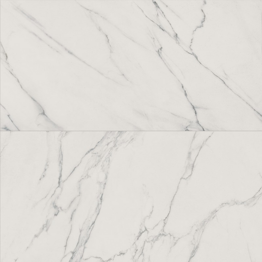 Marble Sensi Classic Statuario white lux./rett. 60x120 ABK group