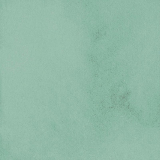 Poetry Colors Sage nat. 10x10 ABK group