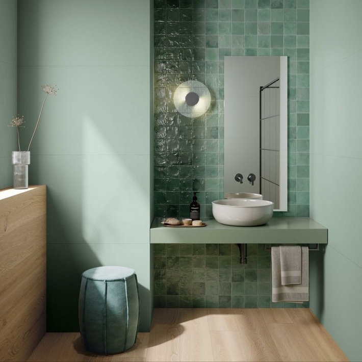 Poetry Colors Sage nat. 10x10 ABK group