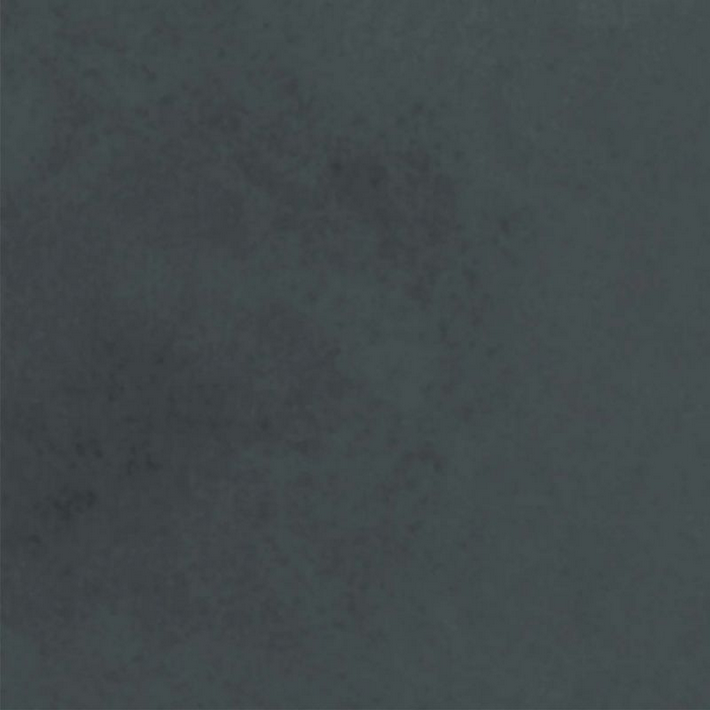 Poetry Colors Smoke nat. 7,5x15 ABK group