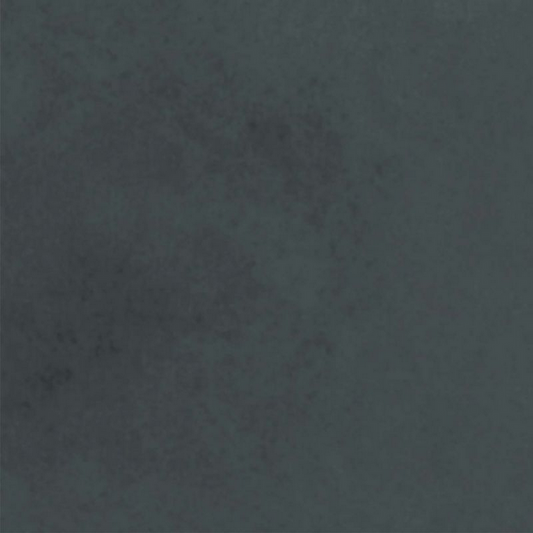 Poetry Colors Smoke nat. 7,5x15 ABK group