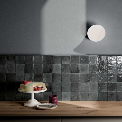 Poetry Colors Smoke nat. 7,5x15 ABK group