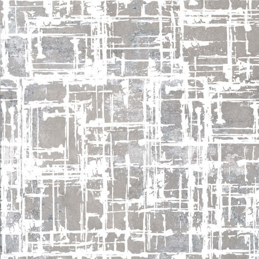 Poetry Decor Lines paint cement rett. 120x280 ABK group