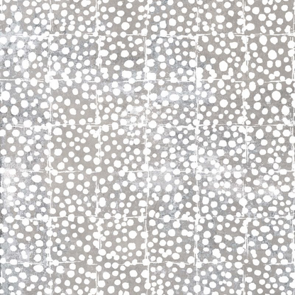 Poetry Decor Pois Painte Cement nat. 120x280 ABK group