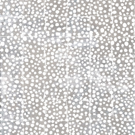 Poetry Decor Pois Painte Cement nat. 120x280 ABK group