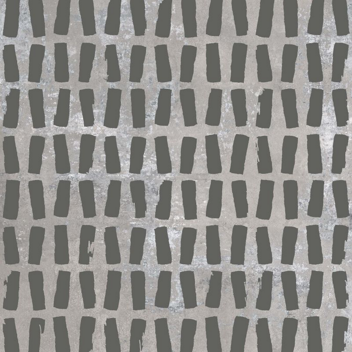 Poetry Decor Traces Metal Cement nat. 120x280 ABK group