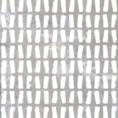 Poetry Decor Traces Paint Cement nat. 120x280 ABK group