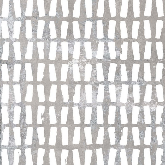 Poetry Decor Traces Paint Cement nat. 120x280 ABK group