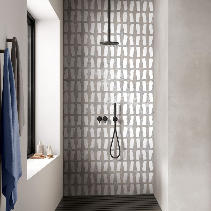 Poetry Decor Traces Paint Cement nat. 120x280 ABK group