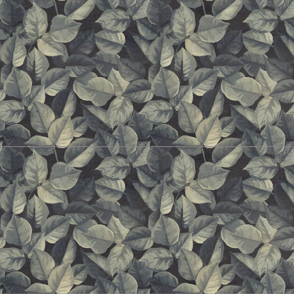 Wide&style mini Foliage rett. 60x120 ABK group