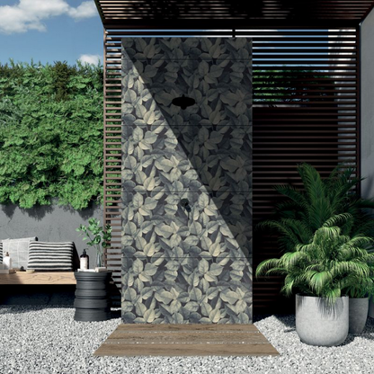 Wide&style mini Foliage rett. 60x120 ABK group