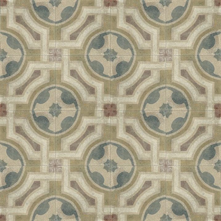 Play Concrete Retro B rett. 20x20 ABK group