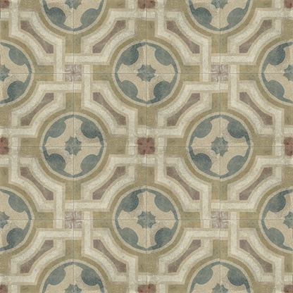 Play Concrete Retro B rett. 20x20 ABK group