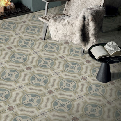 Play Concrete Retro B rett. 20x20 ABK group