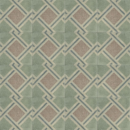 Play Concrete Retro C rett. 20x20 ABK group