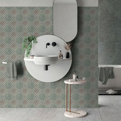 Play Concrete Retro C rett. 20x20 ABK group