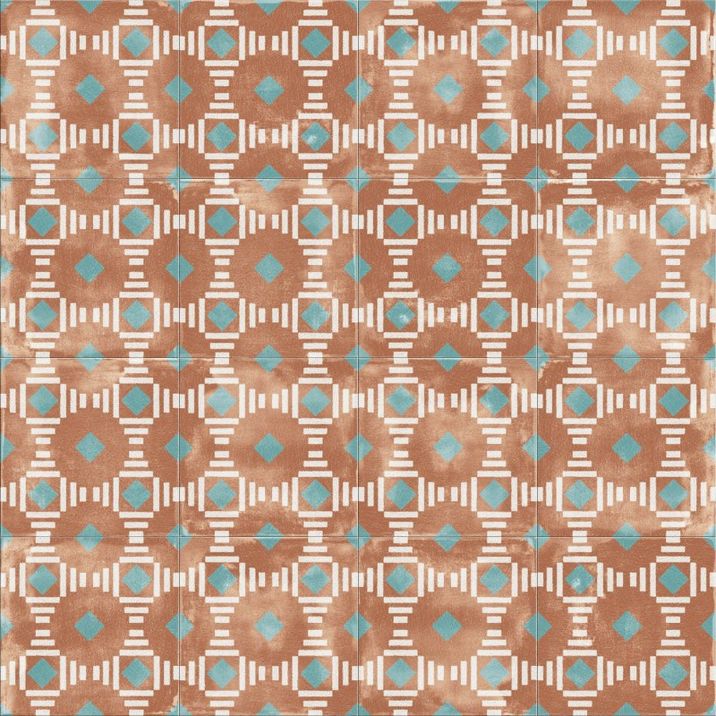 Play Labyrinth Clay rett. 20x20 ABK group