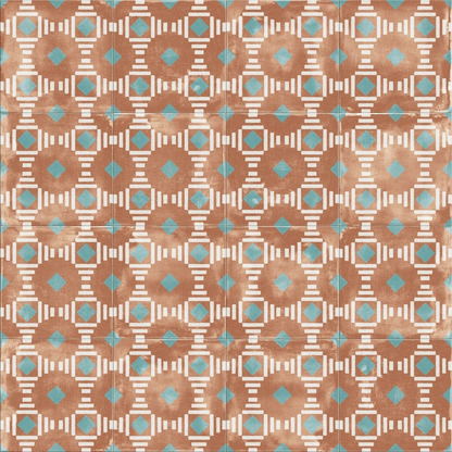 Play Labyrinth Clay rett. 20x20 ABK group