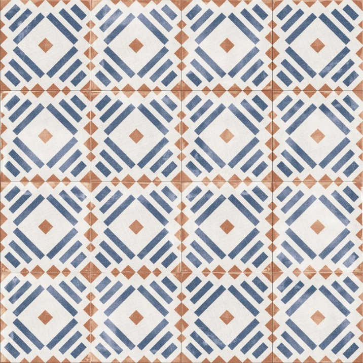 Play Labyrinth Pearl rett. 20x20 ABK group