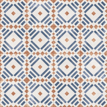 Play Labyrinth Pearl rett. 20x20 ABK group