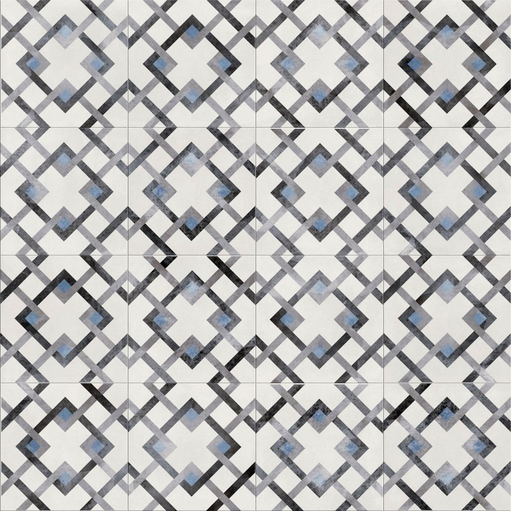 Play Classic Sky rett. 20x20 ABK group