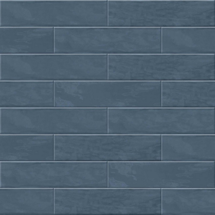 Crossroad Brick Blue nat. 7,5x20 ABK group