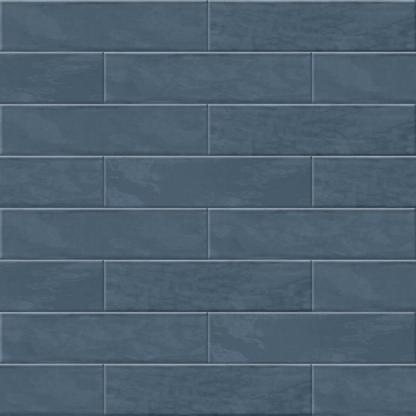 Crossroad Brick Blue nat. 7,5x20 ABK group