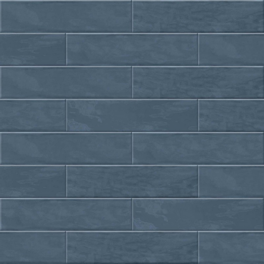 Crossroad Brick Blue nat. 7,5x20 ABK group