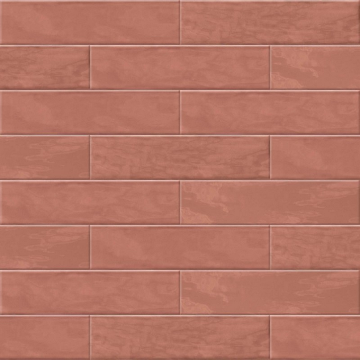 Crossroad Brick Clay nat. 7,5x20 ABK group