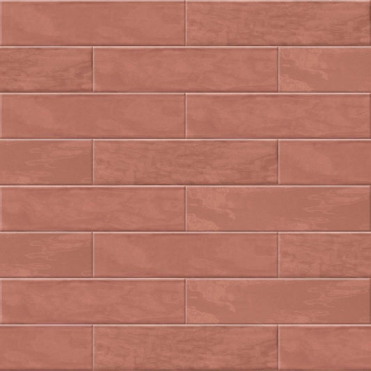 Crossroad Brick Clay nat. 7,5x20 ABK group