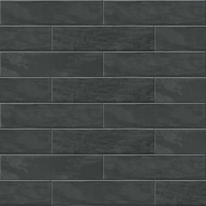 Crossroad Brick Coal nat. 7,5x20 ABK group