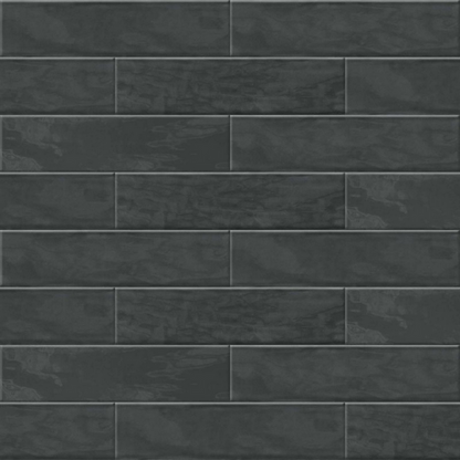 Crossroad Brick Coal nat. 7,5x20 ABK group