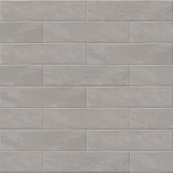 Crossroad Brick Grey nat. 7,5x20 ABK group