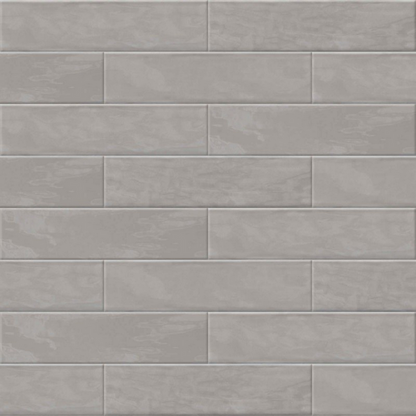 Crossroad Brick Grey nat. 7,5x20 ABK group