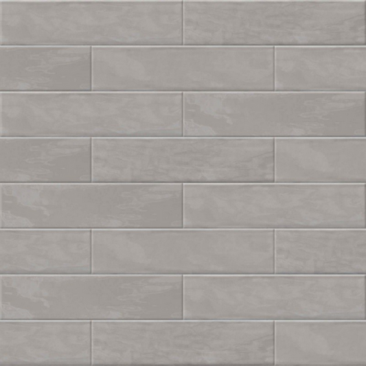 Crossroad Brick Grey nat. 7,5x20 ABK group