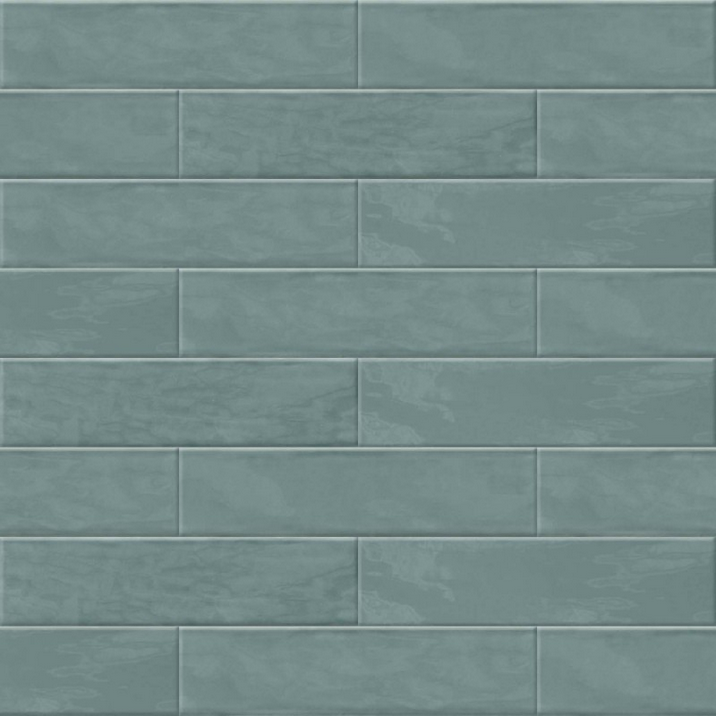 Crossroad Brick Sage nat. 7,5x20 ABK group