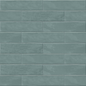 Crossroad Brick Sage nat. 7,5x20 ABK group